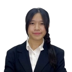 Doris Yee Wai Lee