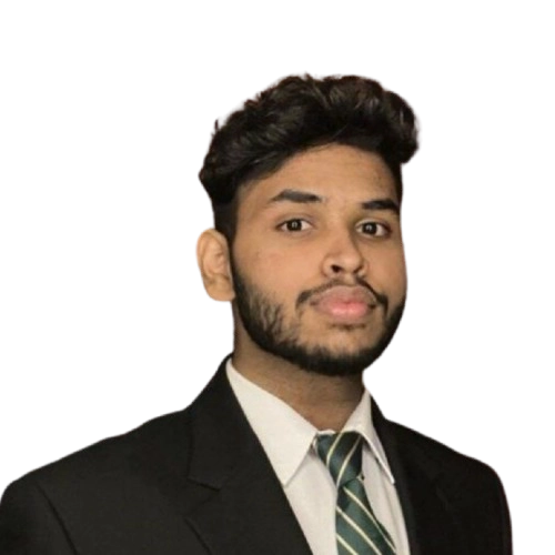 Ilanthtaamil A/L Ananthan