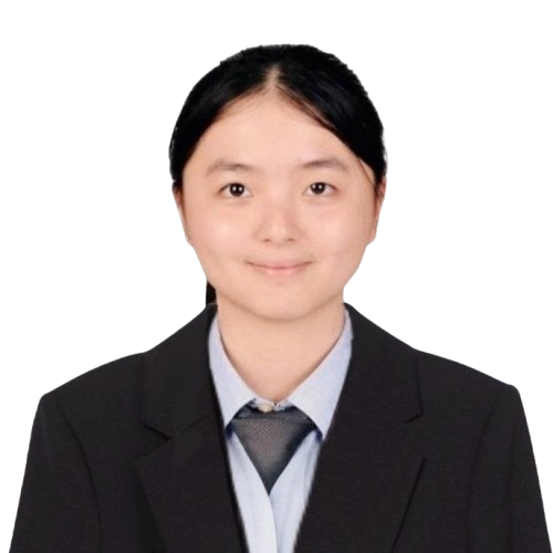 Lim Pei Xuan