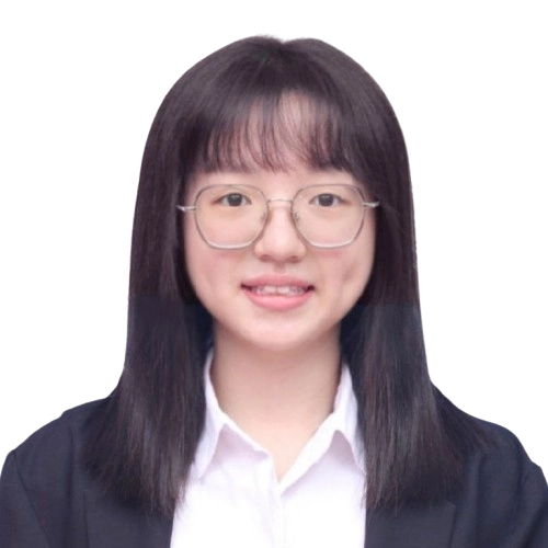 Cheng Xin Yi
