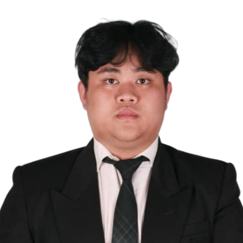Kee Chun Shang