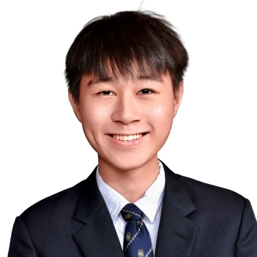 Goo Yong Shen