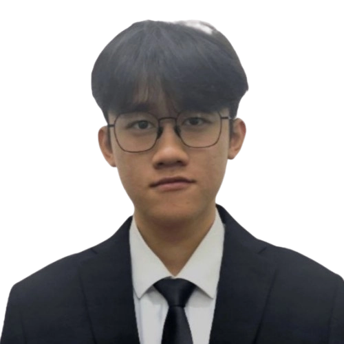 Chong Han Zheng