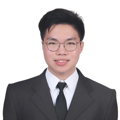 Loh Wei Chuen