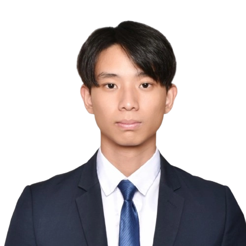 Tan Chin Qian