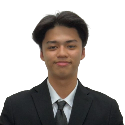 Yap Han Lim
