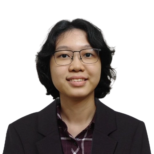 Koay Ke Ying