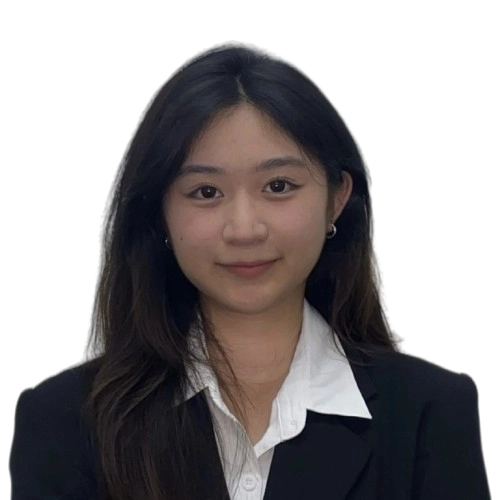 Angela Lim Min Qing