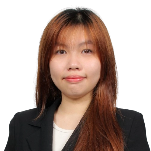 Cheong Wen Xuan