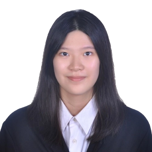 Gooi Hui Qi