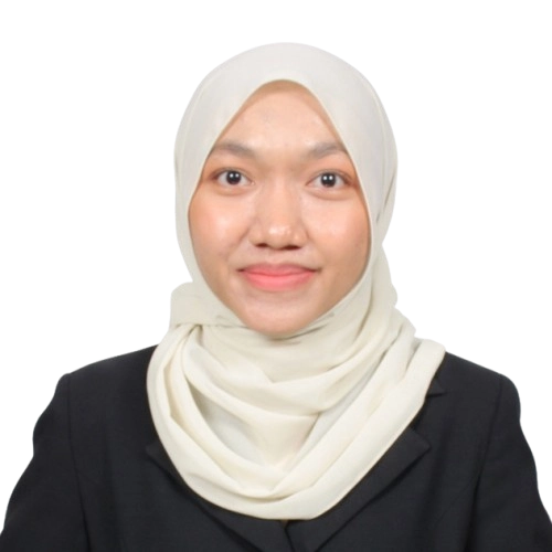 Nurrul Shahiratulnazwa binti Mohd Safifee