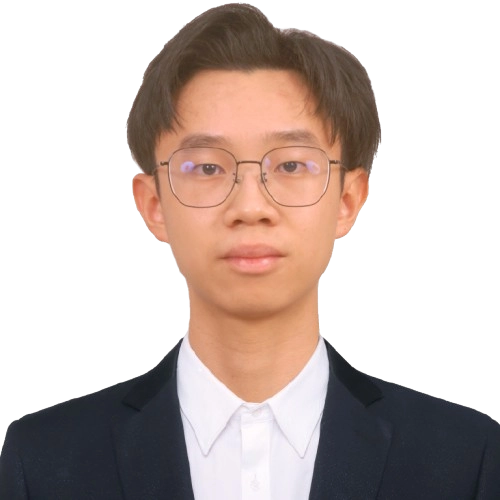 Koay Phing Hong