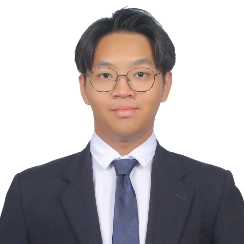 Kyzer Phneh