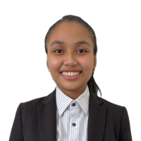 Padma Pireeyaa A/P S Soundra Rajan