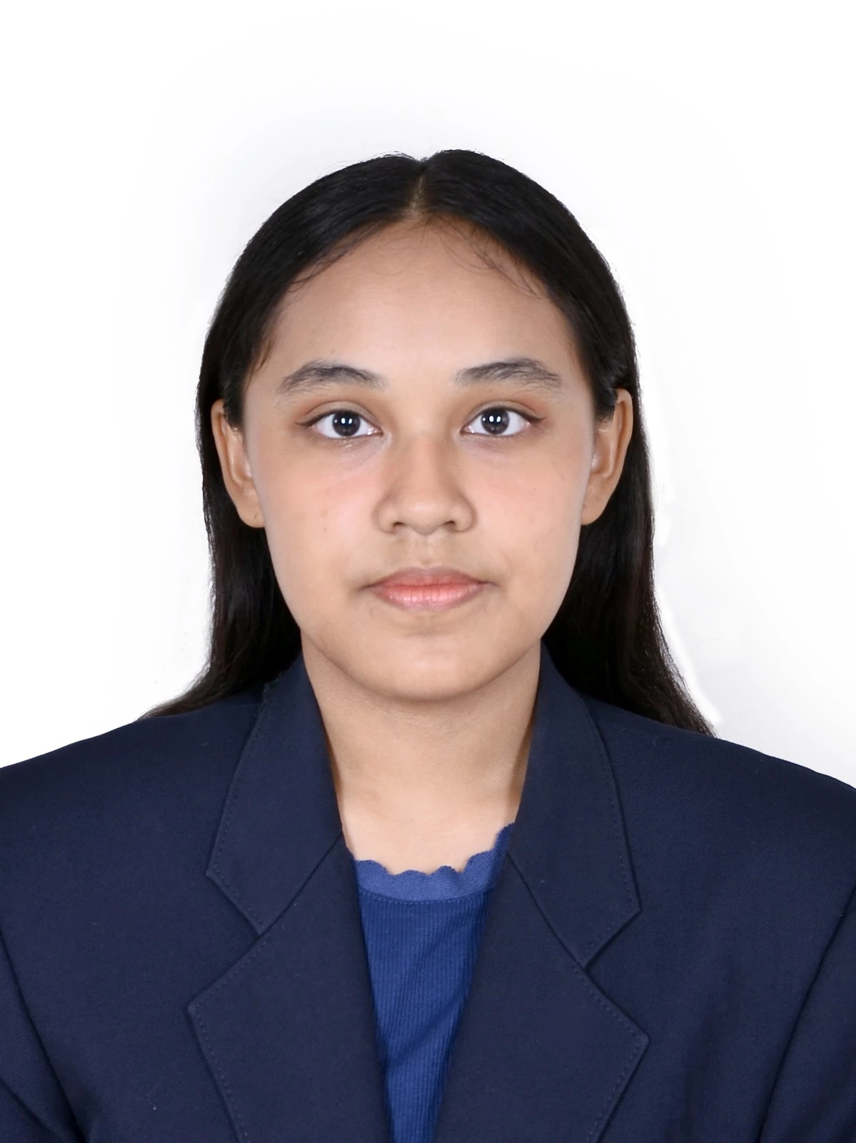 Duang Cinda A/P Praset