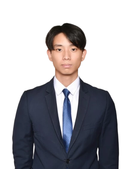 Tan Chin Chian