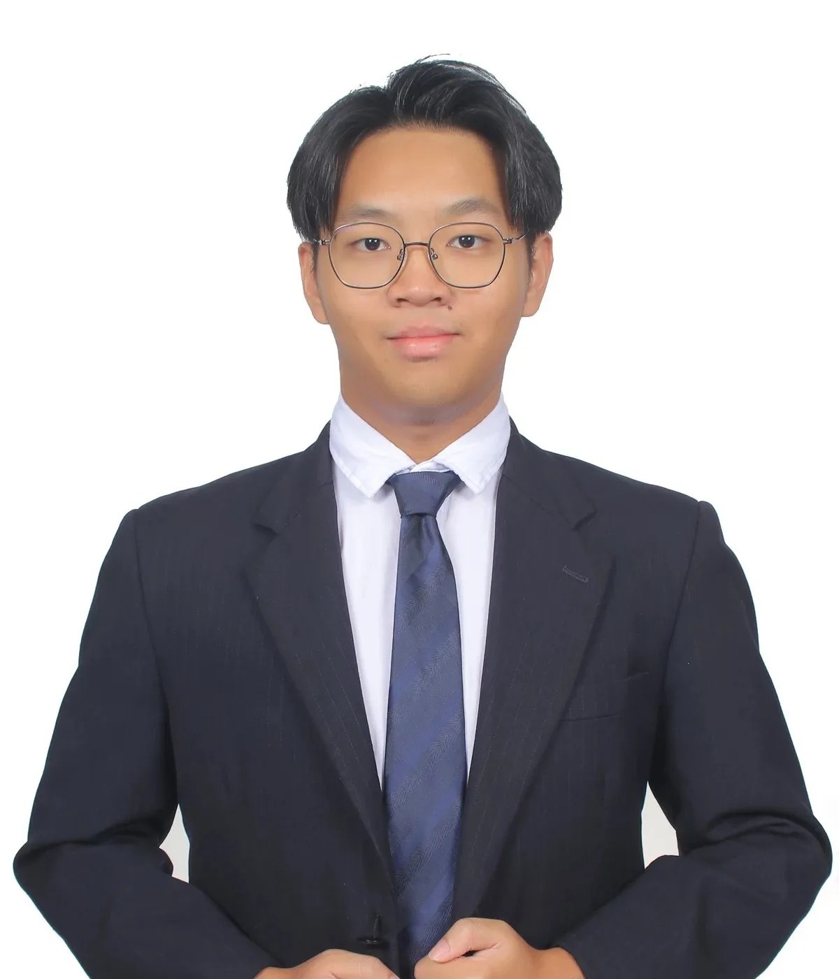 Kyzer Phneh