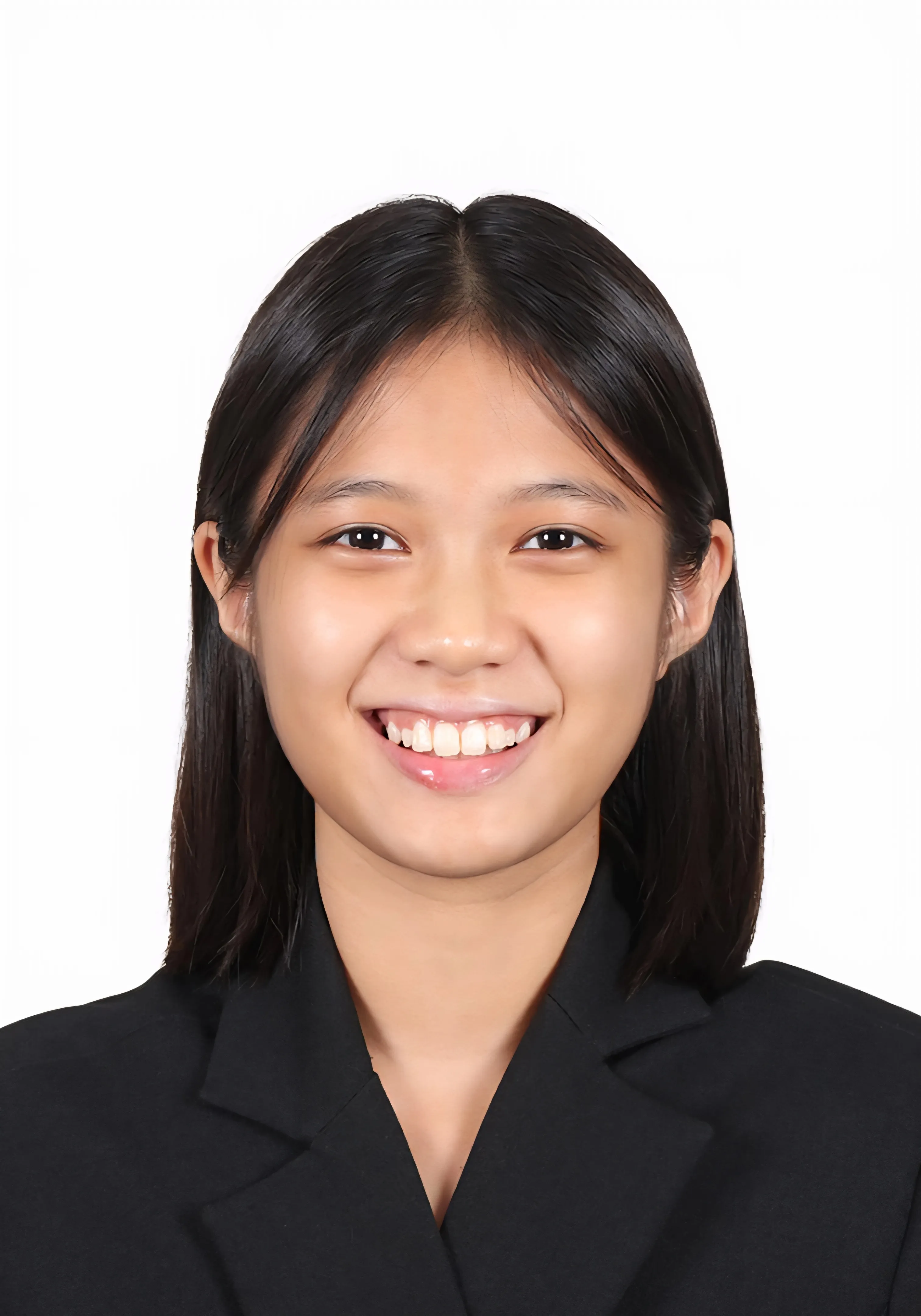 Lim Kai Yan
