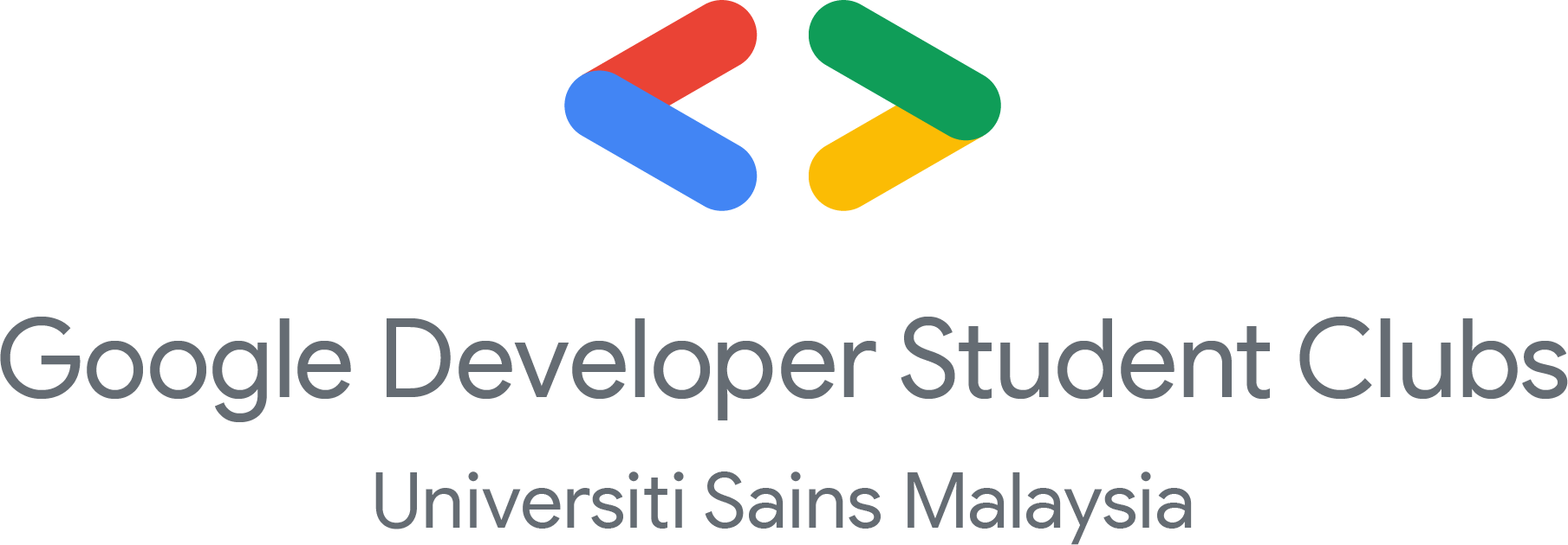 Google Developer Student Clubs USM