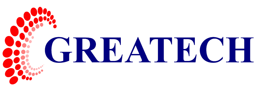 Greatech Integration logo
