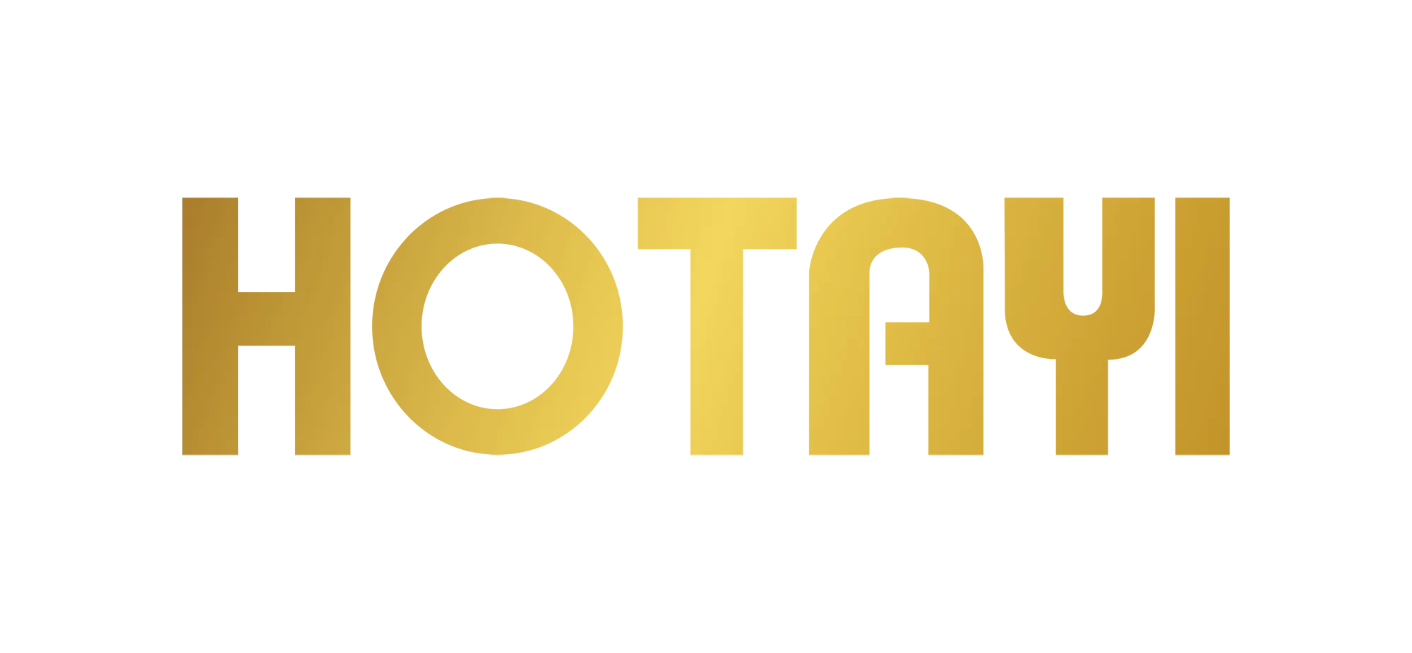 Hotayi Electronic (M) Sdn.Bhd. logo