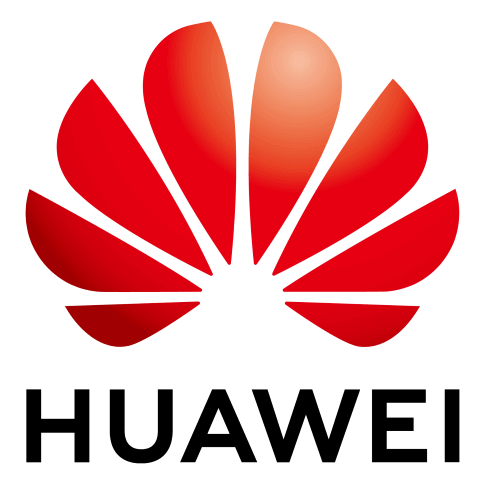 Huawei Technologies Malaysia logo
