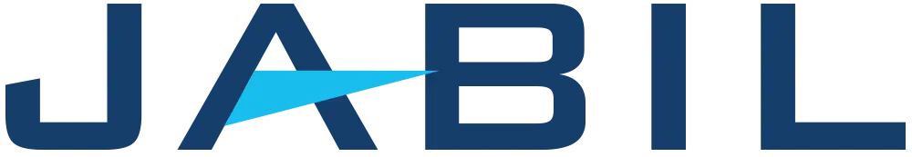 JABIL SDN. BHD. 200801038581 (839928-K) logo