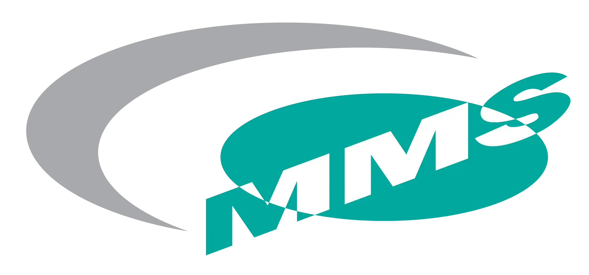 Micro Modular Systems logo
