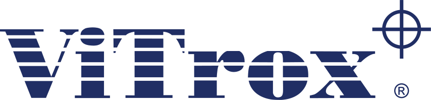 ViTrox Corporation logo